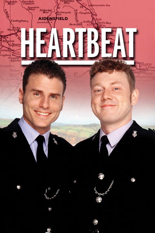 Assistir Heartbeat