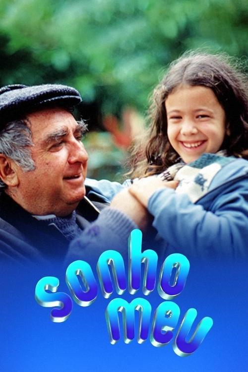 Assistir Sonho Meu