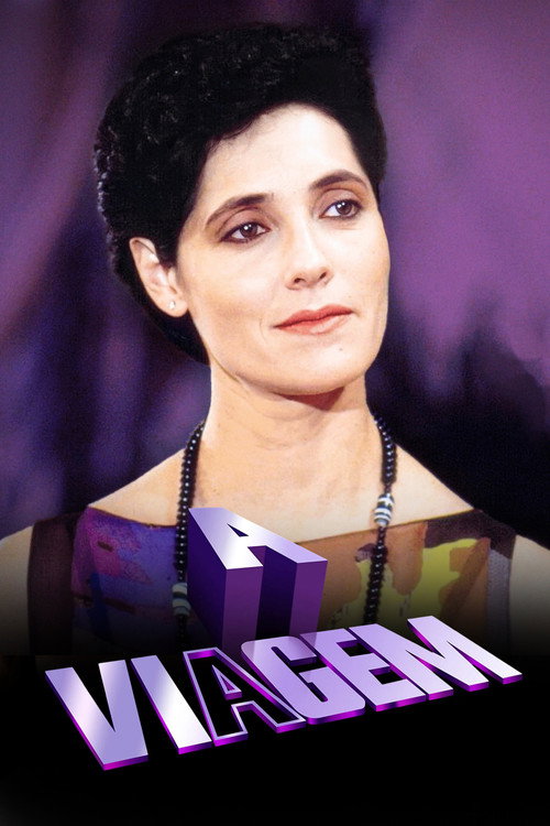 Assistir A Viagem