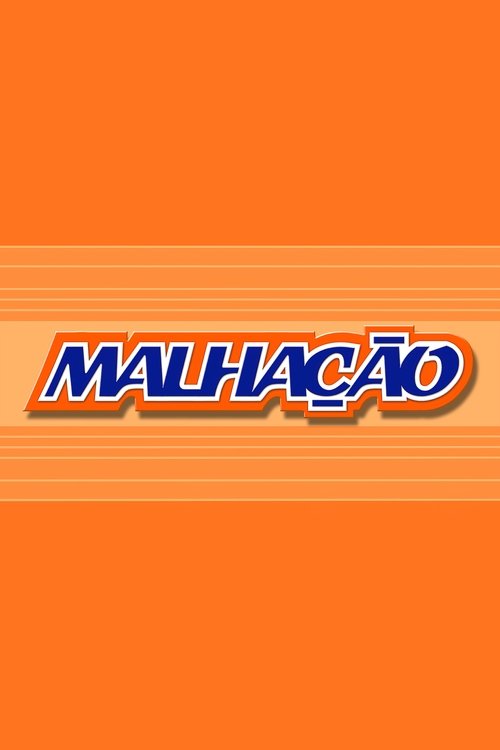 Assistir Malhação