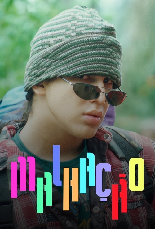 Assistir Malhação de Verão