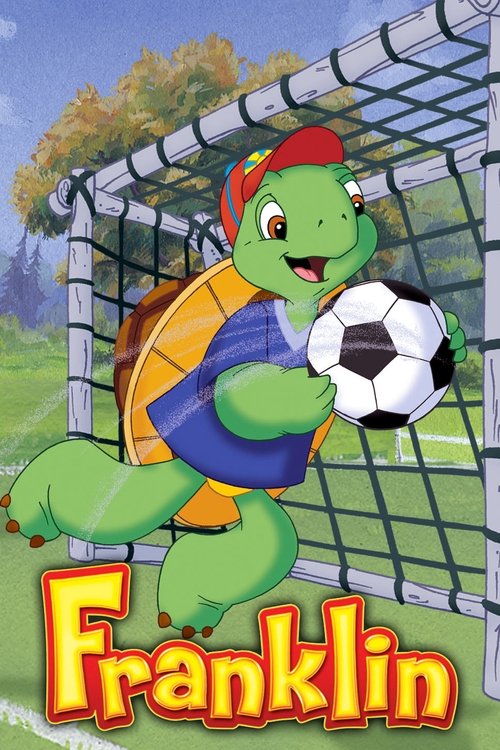 Assistir Franklin