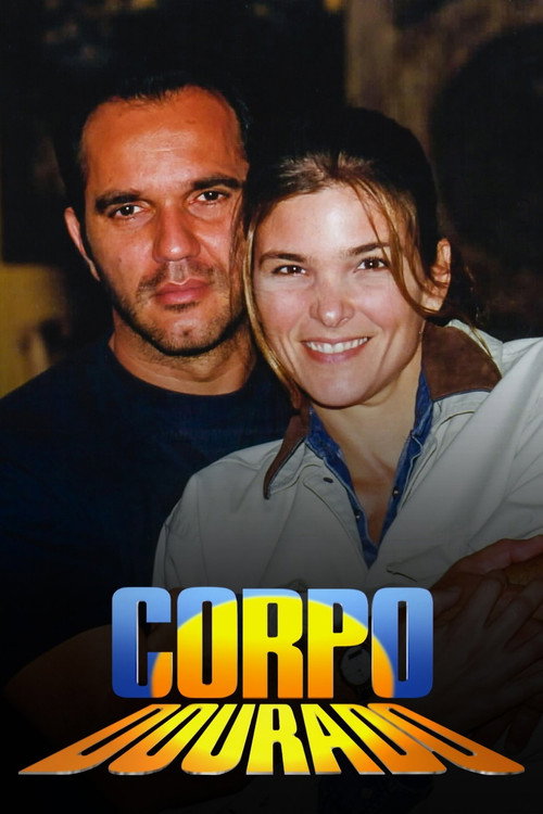 Assistir Corpo Dourado