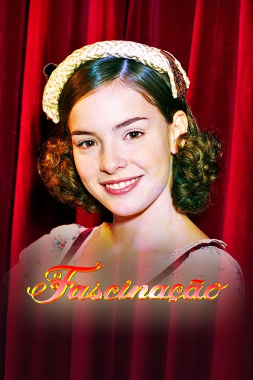 Assistir Fascinação