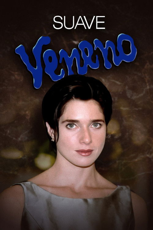 Assistir Suave Veneno