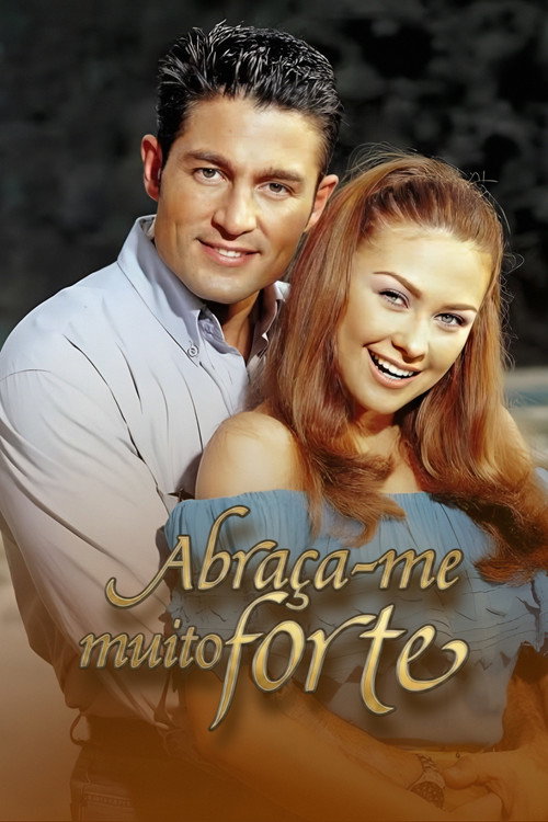 Assistir Abraça-me Muito Forte