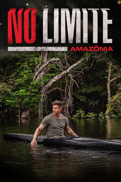 Assistir No Limite