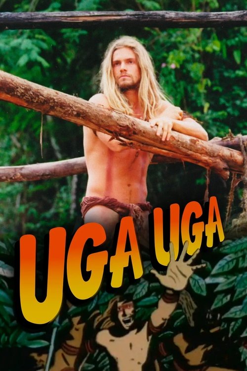 Assistir Uga-Uga