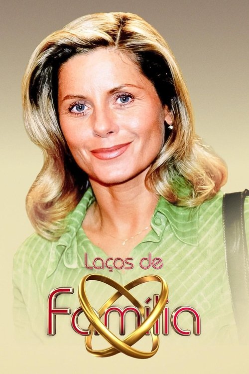 Assistir Laços de Família