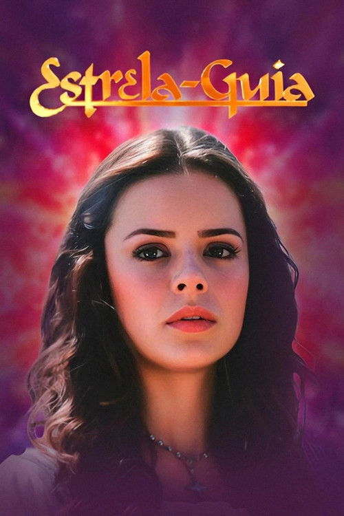Assistir Estrela-Guia