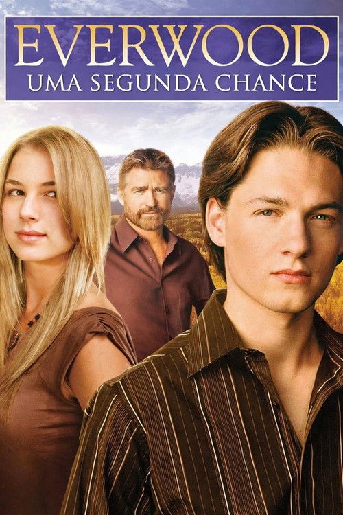 Assistir Everwood: Uma Segunda Chance