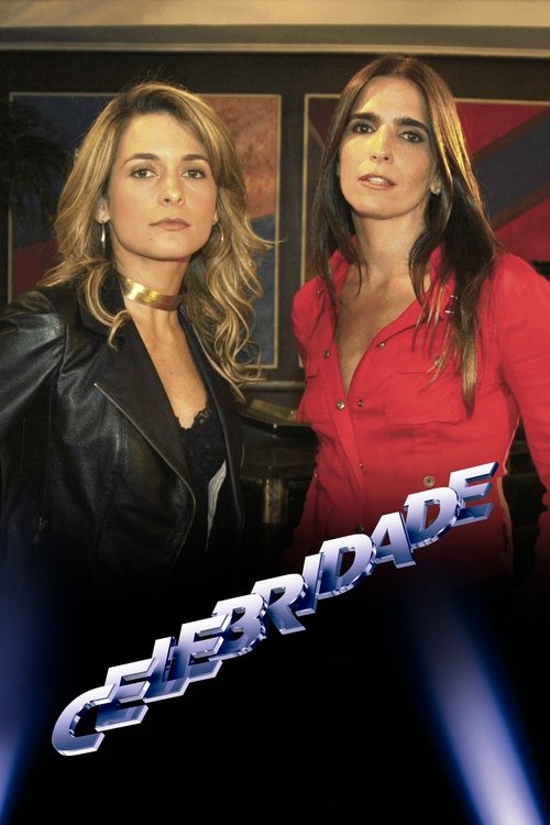 Assistir Celebridade