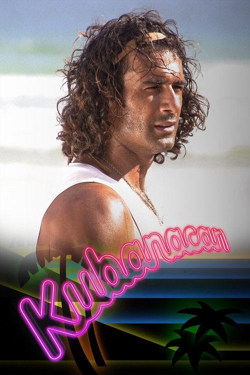 Assistir Kubanacan