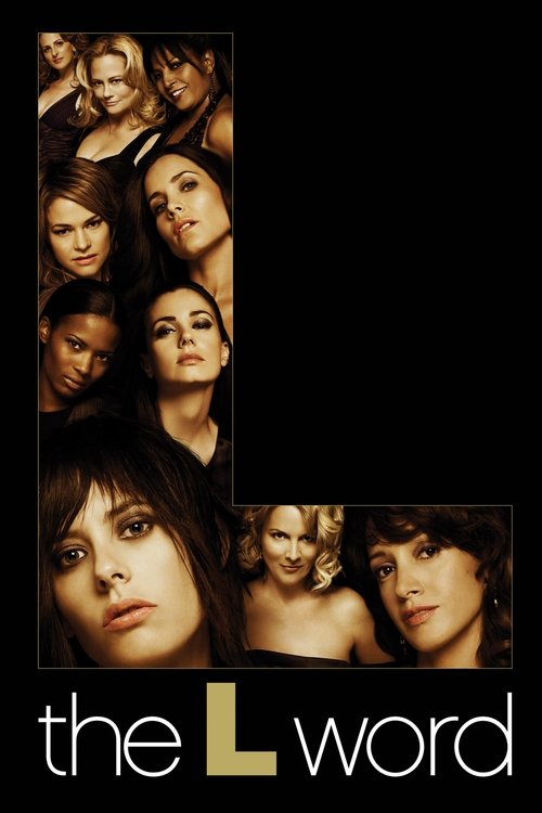 Assistir The L Word