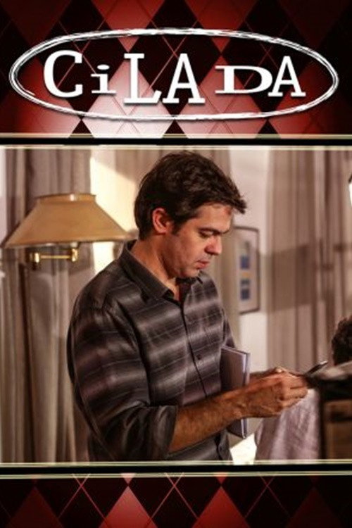 Assistir Cilada