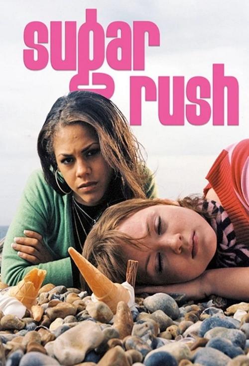 Assistir Sugar Rush