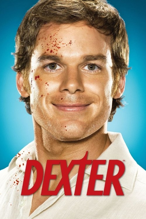 Assistir Dexter