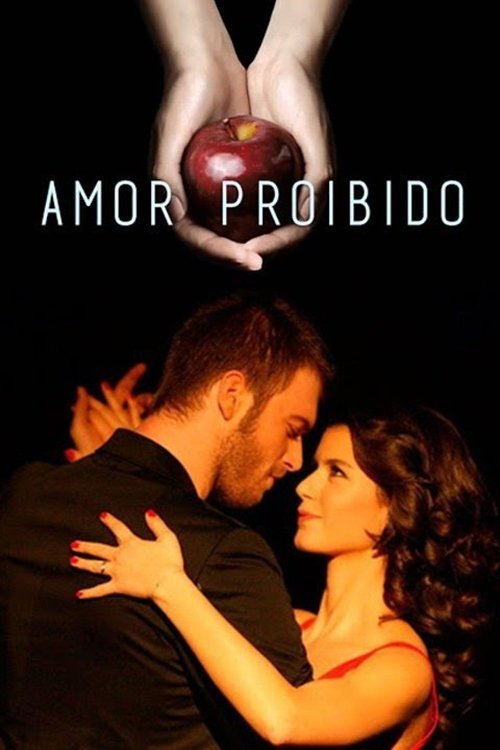 Assistir Amor Proibido