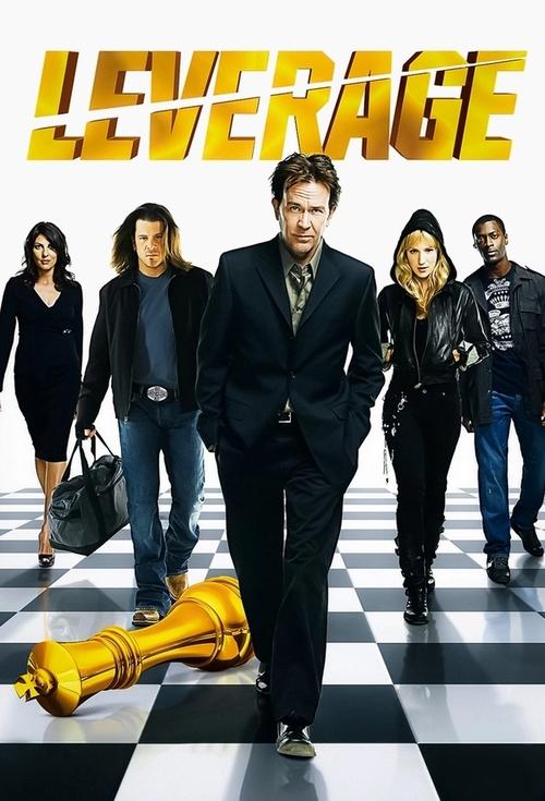 Assistir Acerto de contas