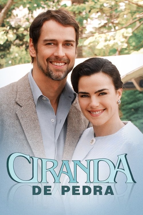 Assistir Ciranda de Pedra