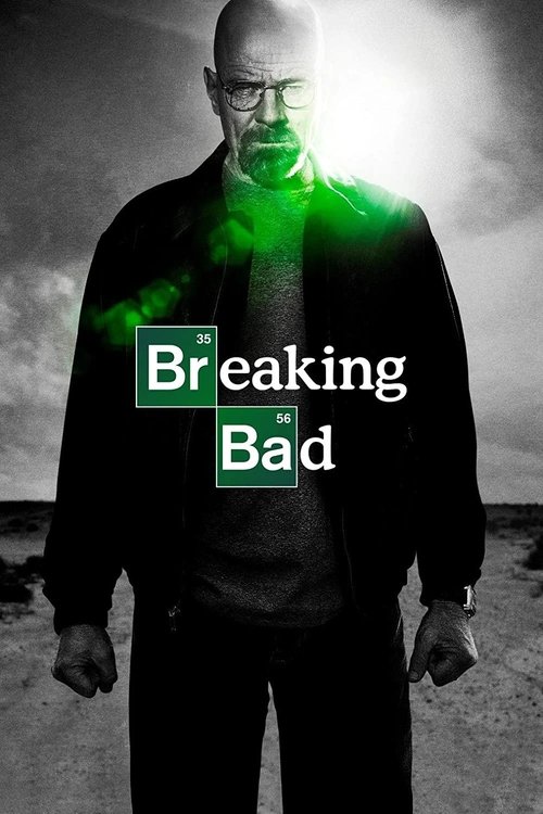 Assistir Breaking Bad
