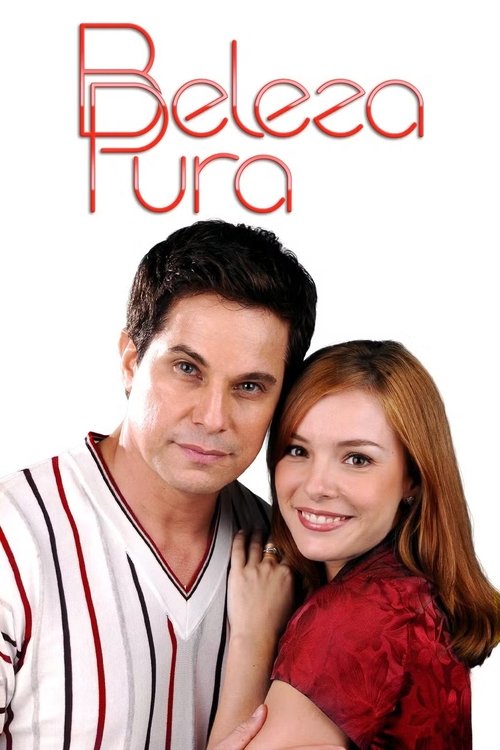 Assistir Beleza Pura