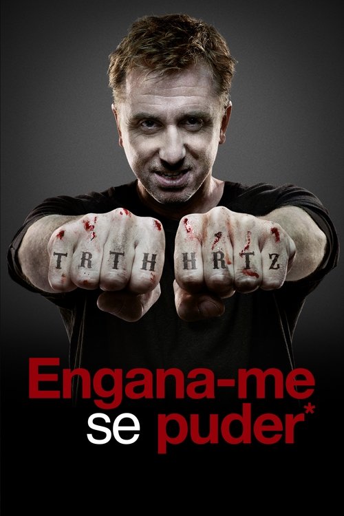 Assistir Engana-me Se Puder