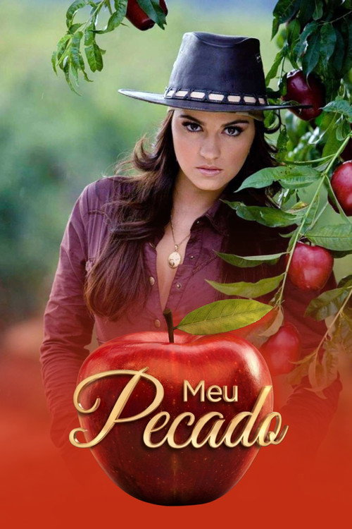 Assistir Meu Pecado