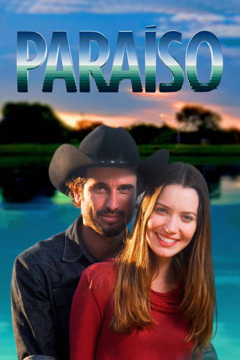Assistir Paraíso