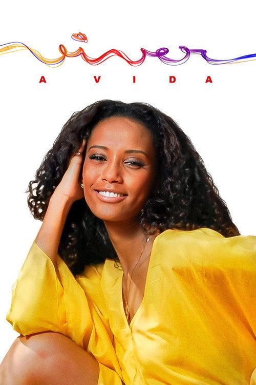 Assistir Viver a Vida