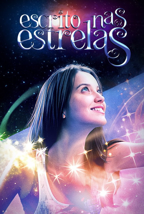 Assistir Escrito nas Estrelas
