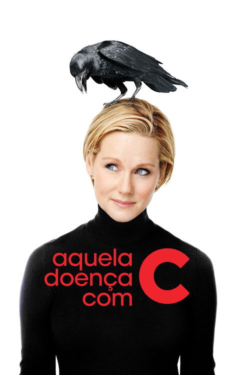 Assistir Aquela Doença com C
