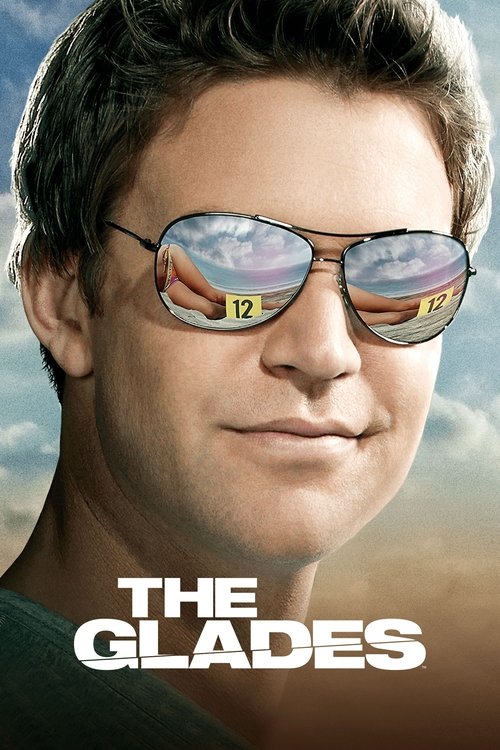 Assistir Destino Final: Palm Glade