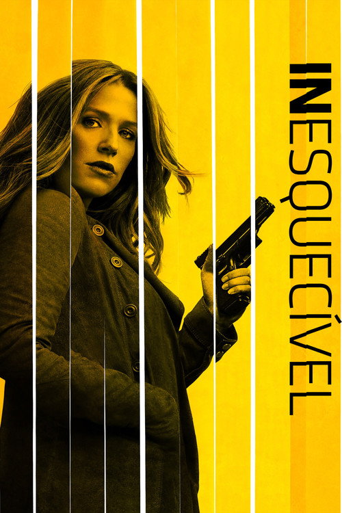 Assistir Unforgettable