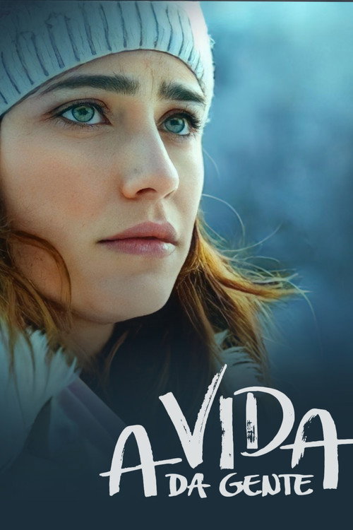 Assistir A Vida da Gente