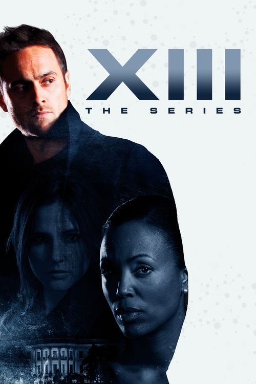 Assistir XIII: The Series