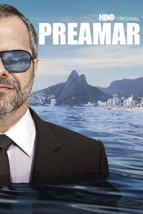 Assistir Preamar