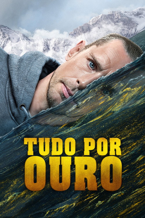 Assistir Tudo por Ouro