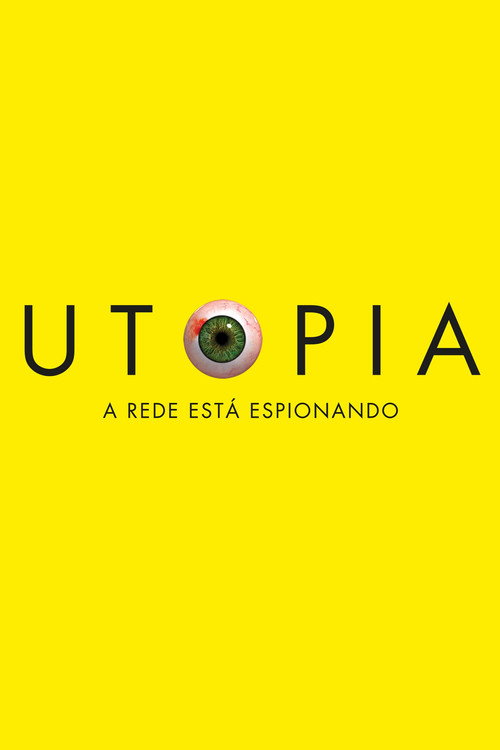 Assistir Utopia