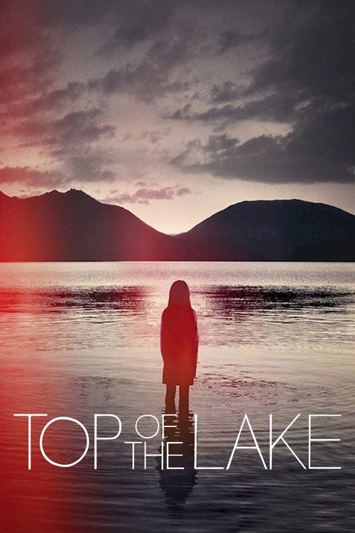 Assistir Top of the Lake