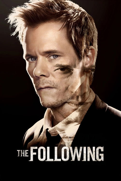 Assistir The Following