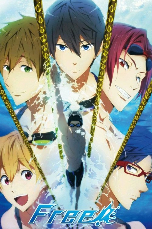 Assistir Free!