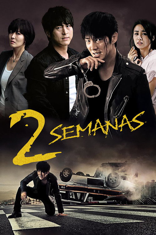 Assistir Duas Semanas