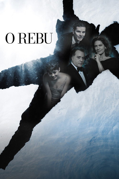 Assistir O Rebu