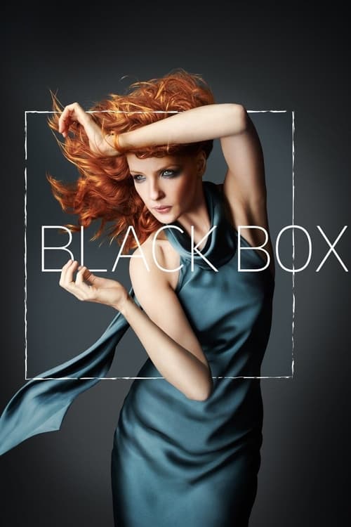 Assistir Black Box