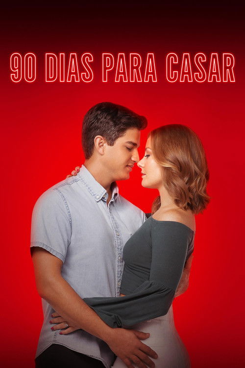 Assistir 90 Dias Para Casar