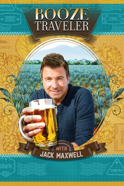 Assistir Drinques Pelo Mundo