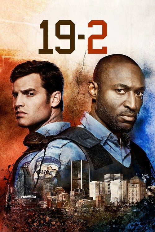 Assistir 19-2