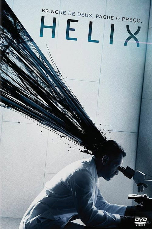 Assistir Helix
