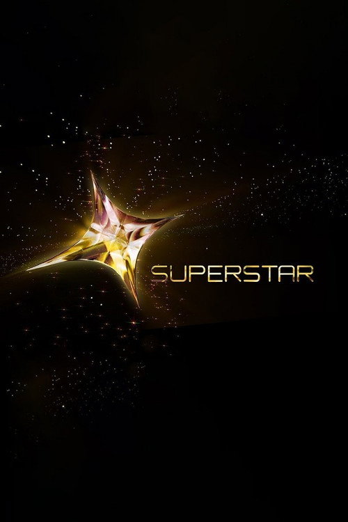 Assistir SuperStar